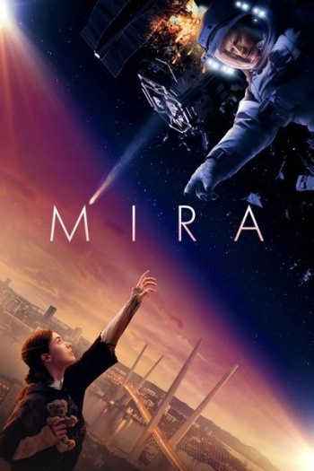 Download Mira (2022) Dual Audio [Hindi ORG-English] BluRay || 1080p [2.4GB] || 720p [1.1GB] || 480p [400MB] || ESubs